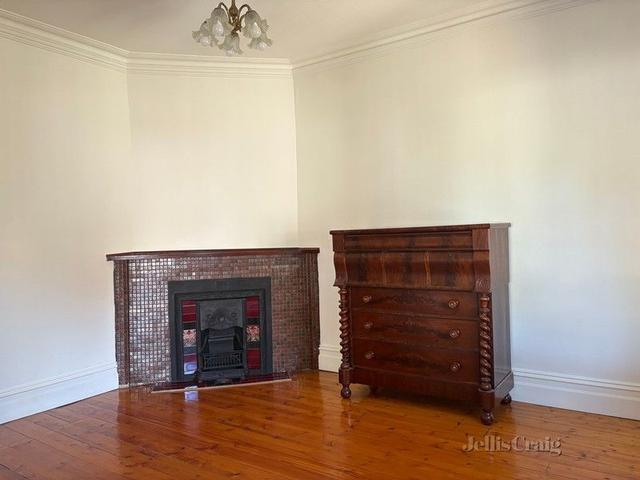 106 Stevedore Street, VIC 3016