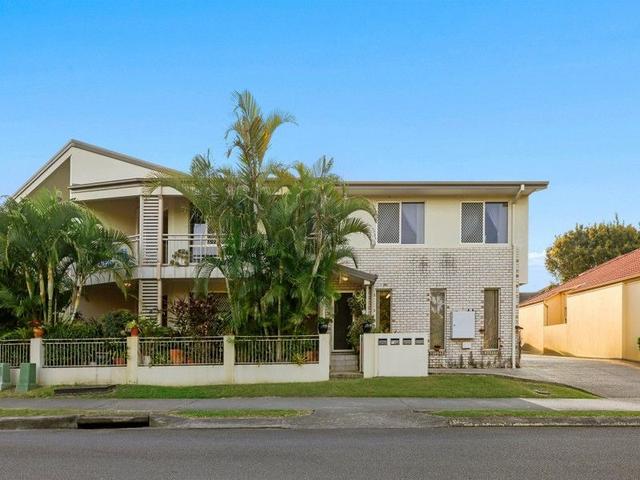 4/12 Azzurra Drive, QLD 4227