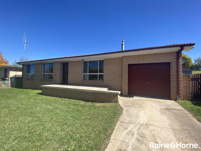 1715 Forest Road, NSW 2800