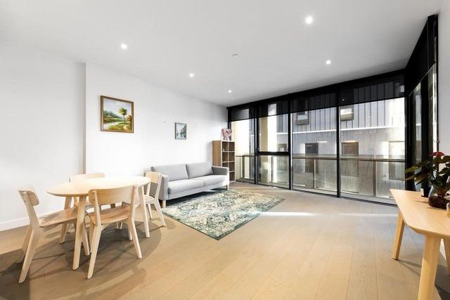 1005/145 Queensberry Street, VIC 3053