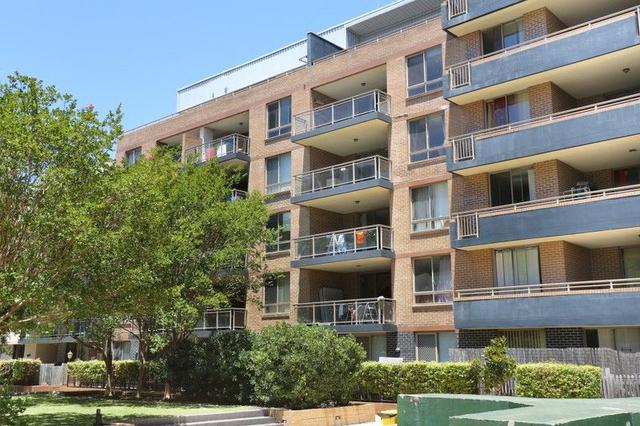 1401/57-59 Queen Street, NSW 2144