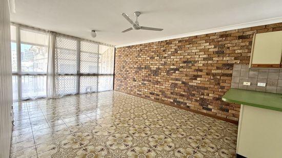 3/30 Barker Street, QLD 4005