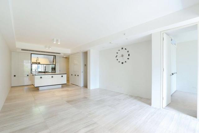 307/178 Thomas St, NSW 2000