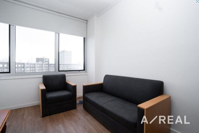 1916/570 Lygon St, VIC 3053