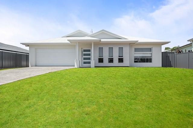 41 Blue Wren Place, QLD 4563