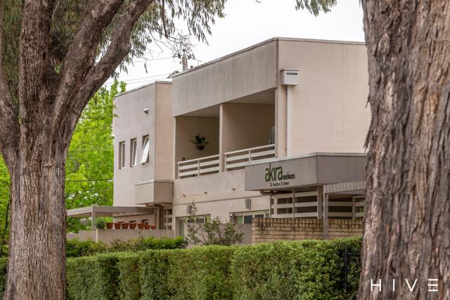 16/36 Frencham Street, ACT 2602