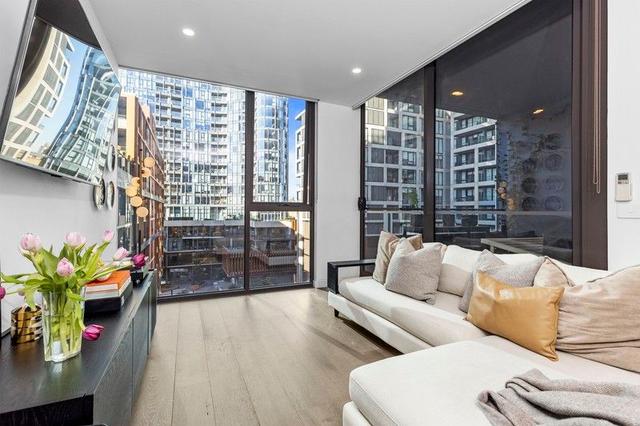 501/51 Homer Street, VIC 3039