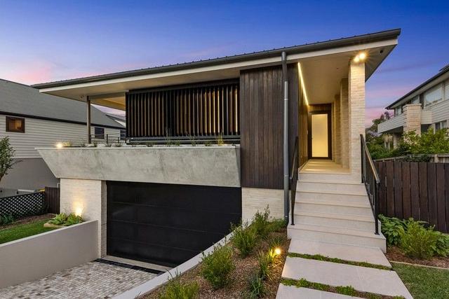 13 Fermoy Avenue, NSW 2104