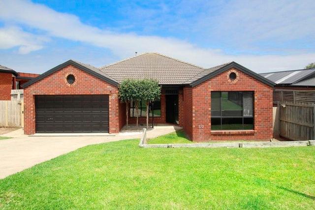 6 Mugavin Drive, VIC 3280