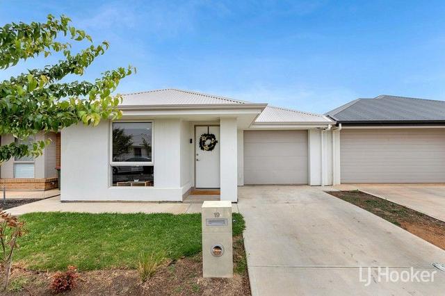 19 Sandalwood Road, SA 5113