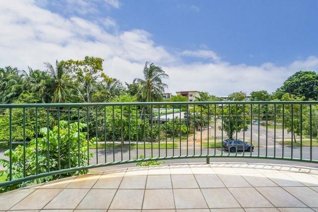 5/12 Somerville Gardens, NT 0820