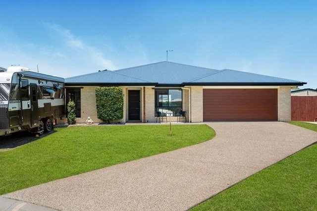 18 Grasstree Place, QLD 4511