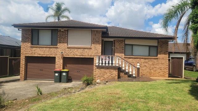 39 Heath Street, NSW 2148