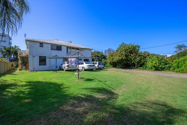 5/44 See Street, QLD 4670