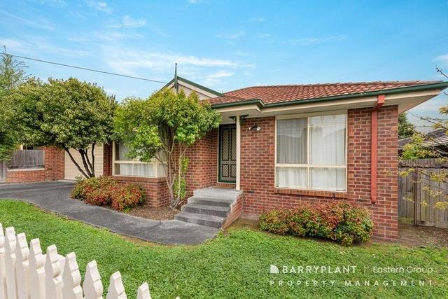 1B Charlton Street, VIC 3130