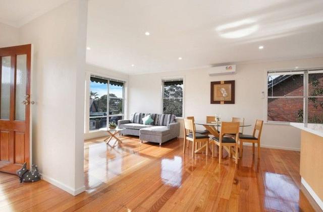 29 Coxon Parade, VIC 3215