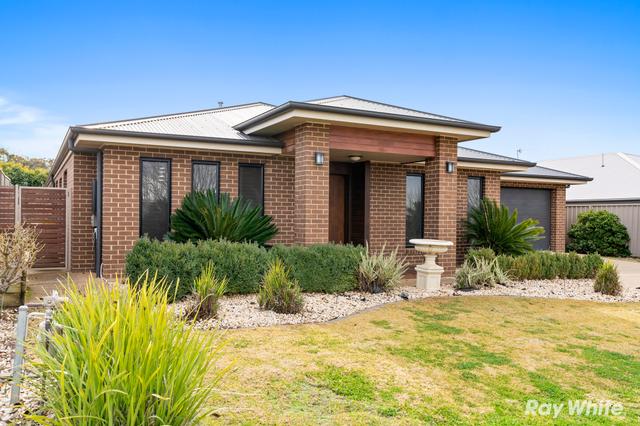 92 Strickland Drive, NSW 2650