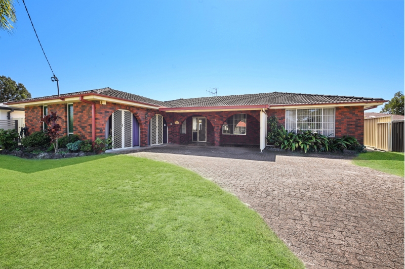 27 Bay Street, Port Macquarie NSW 2444 Allhomes