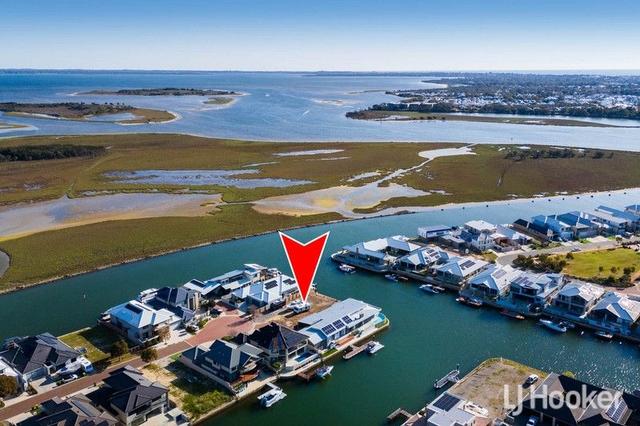 41 Katinka Retreat, WA 6210