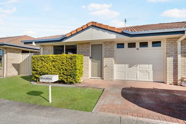 95/14 Everest Street, QLD 4500