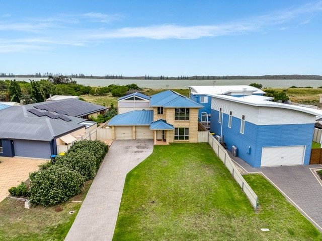 65 Arcadia Avenue, SA 5214