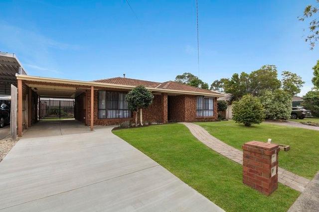 13 Cicada Court, VIC 3201