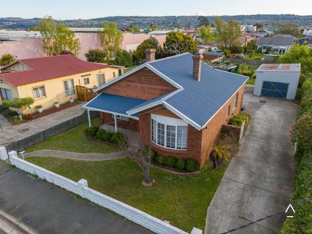 3 Jellico Street, TAS 7248