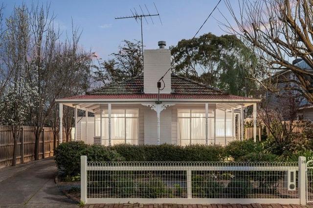 26 Kendall Street, VIC 3040