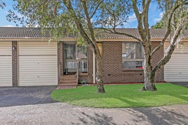 8/1 Libya Place, NSW 2122