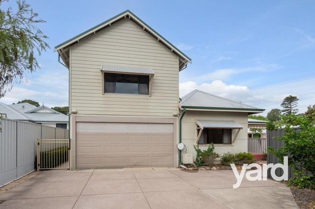 48A Point Walter Road, WA 6157