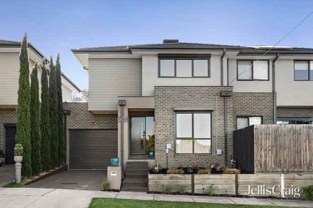 4 Caroline Street, VIC 3137