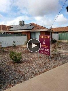 15 Allen St, VIC 3480