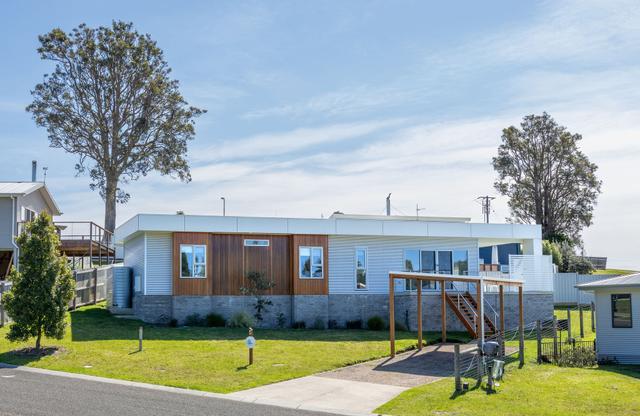 5 Hakea Court, VIC 3892