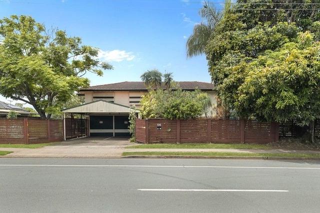 136 Goodfellows Road, QLD 4503