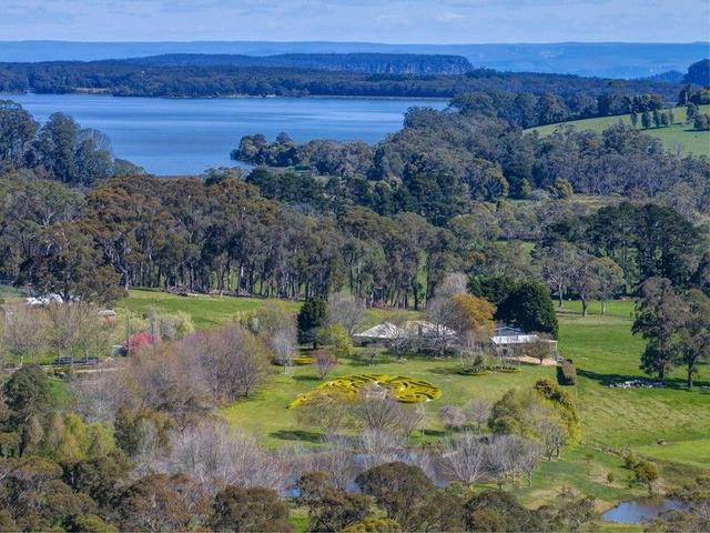 100 Blencowes Lane, NSW 2577