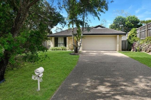 5 Forest View Crescent, QLD 4300