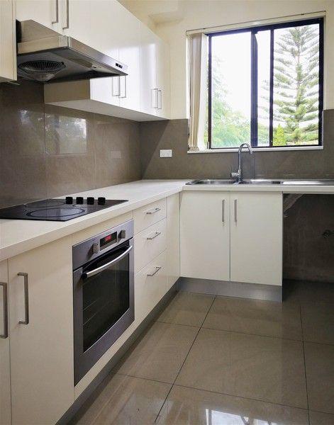 6/16-20 High St, NSW 2218