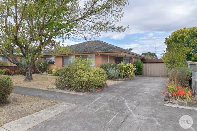 55 Whitelaw Avenue, VIC 3356