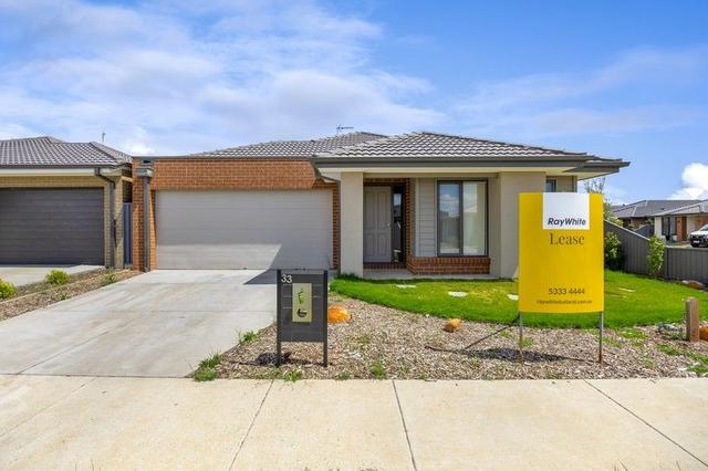 33 Walters Way, VIC 3350