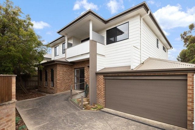 35B Jenner Avenue, VIC 3922