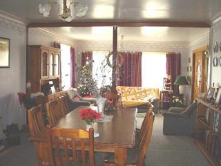 LOUNGE/DINING (2007-12-14)