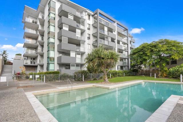 1205/12-14 Executive Drive, QLD 4220