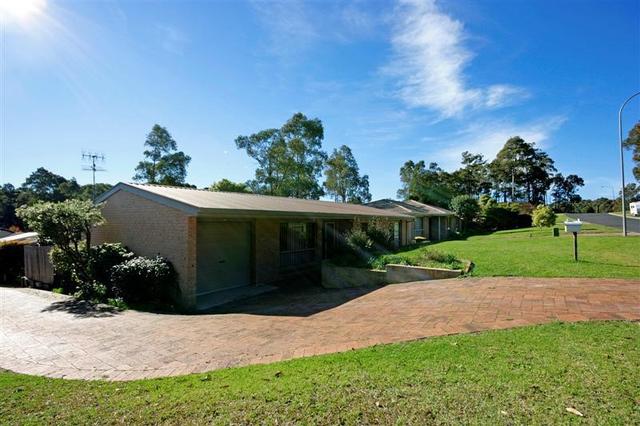 14a John Oxley Crescent, NSW 2536