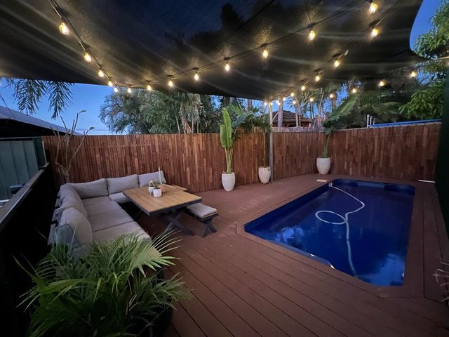 4 Talbot Court, WA 6714