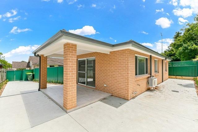 Real Estate For In Marsfield Nsw 2122 Allhomes - 12 Rugby Road Marsfield Real Estate For In Marsfield Nsw 2122 Allhomes - 12 Rugby Road Marsfield