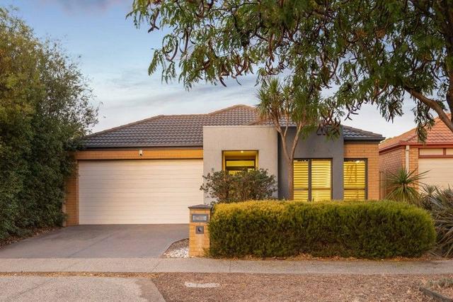 5 Holland Way, VIC 3023