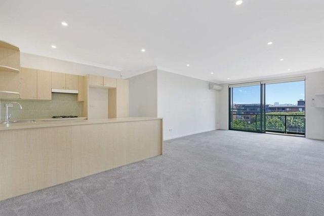 10609/177 Mitchell Road, NSW 2043