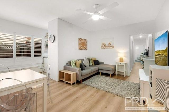 1/27 Parry Avenue, NSW 2209