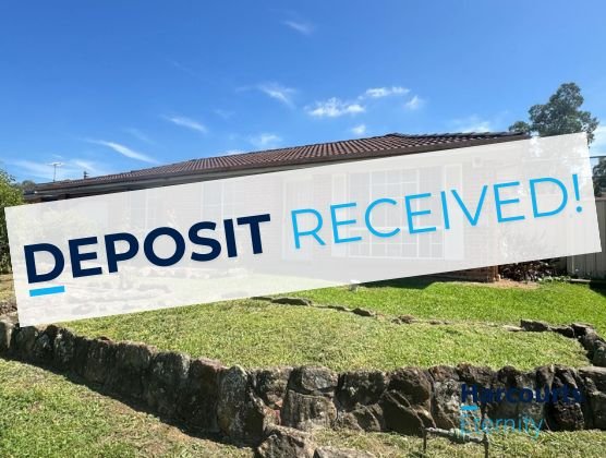 4 Teuma Place, NSW 2761