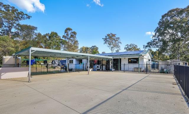 40-46 Maranoa Drive, QLD 4207